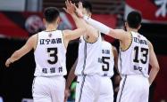 雷速体育比分官网-广州队实力碾压湖南队，全队进攻的简单介绍