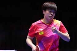 雷速体育官网首页-立陶宛队实力强悍，闯入四强向冠军发起冲击