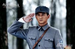 雷速体育直播官网-海南飞羊队刻苦训练，埋头苦干向胜利前进