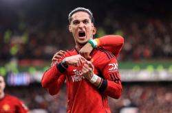 雷速体育直播官网-卫冕冠军莱切斯特城客场失利，排名下滑