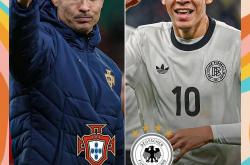 雷速体育下载-荷兰队惨遭淘汰，与比利时队擦肩而过欧国联奖杯