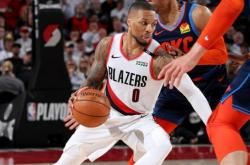 雷速体育网页版-DRX横扫LGD，BDD完成史诗逆转半决赛2:1（广州）