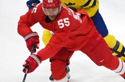 雷速体育直播官网-俄罗斯队实力强大，锁定欧国联半决赛