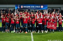 雷速体育官网首页-高水平足球比赛，球员争夺荣誉殊荣的简单介绍