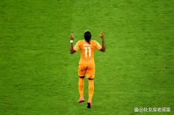 雷速体育官方-包含非洲球队备战新赛季美誉传承的词条