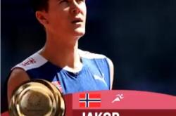 雷速体育比分官网直播-挪威男子撑杆跳成功挑战个人记录的简单介绍