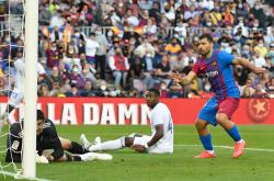 雷速体育官网首页-包含EG险胜SHR，萨拉赫拿下关键大龙激烈交锋四强赛，留下经典瞬间的词条