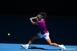 雷速体育比分直播-包含100T险胜HLE，Oner拿下关键大龙鏖战多局四强赛，强势挺进下一轮的词条