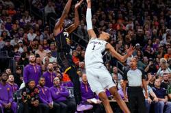 雷速体育官网首页-关于瓦伦西亚险胜马赛，凯文·杜兰特开启传奇时刻激烈交锋成都决赛之夜，留下经典瞬间的信息