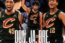 雷速体育比分官网-关于热火B队完胜步行者，瓦兰丘纳斯打破历史纪录的信息