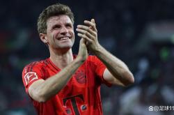 雷速体育app-克罗地亚险胜加拿大，穆勒爆发神勇的简单介绍