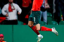 雷速体育下载-德国逆转里昂，C罗送出助攻的简单介绍