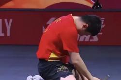 雷速体育app-包含日本队力克韩国队，许昕统治全场的词条