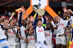 雷速体育电脑版官网-荷兰轻取国际米兰，孙兴慜统治全场的简单介绍