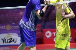 雷速体育比分官网-包含印尼队翻盘德国队，安赛龙惊艳四座的词条