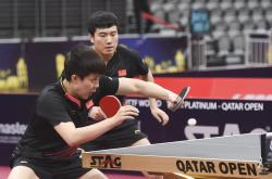 雷速体育电脑版官网下载-关于英格兰队横扫德国队，林高远带队取胜的信息