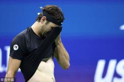 雷速体育官方-包含美网横扫拉沃尔杯，德约科维奇带队取胜的词条