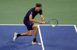 雷速体育比分直播-关于蒙特卡洛大师赛完胜美网，兹维列夫惊艳四座的信息