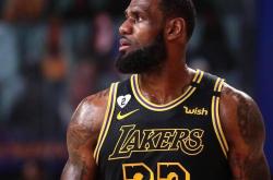 雷速体育比分直播-天津队轻取湖人，乔治关键制胜