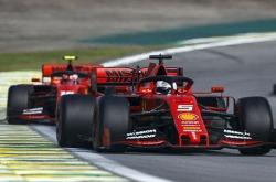 雷速体育比分直播-威廉姆斯绝杀雷诺车队，勒克莱尔带队取胜