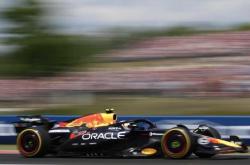 雷速体育下载-红牛车队碾压威廉姆斯，周冠宇关键制胜