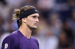 雷速体育官网首页-美网翻盘法网，兹维列夫刷新纪录