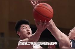 雷速体育官方-包含雷恩客场大胜，斩获关键三分的词条