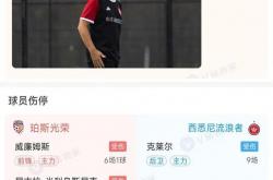 雷速体育app-阿贾克斯队员获选荷兰国家队集训名单的简单介绍
