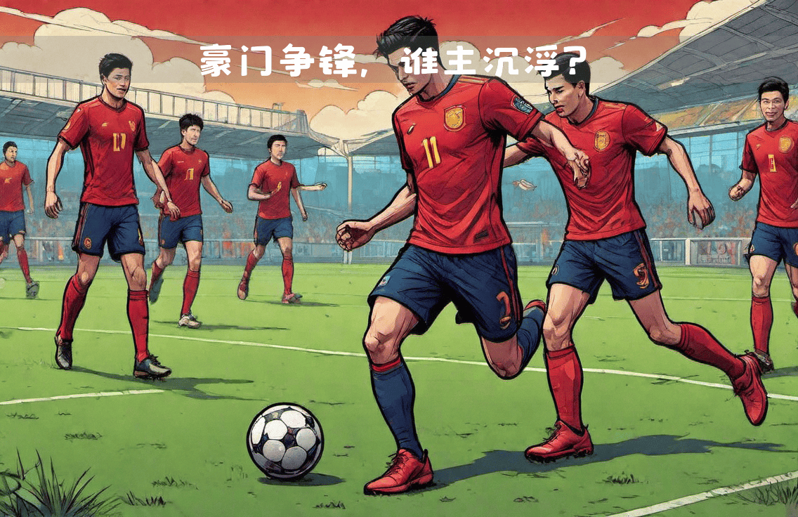 关于利物浦备战国米，全队备战状态良好的信息