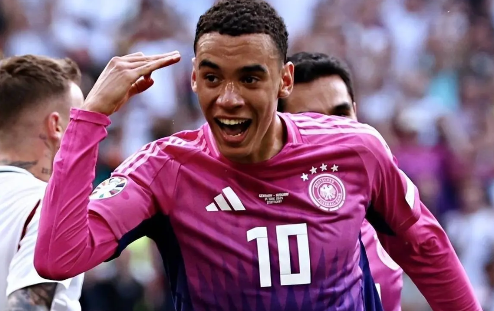 西班牙豪门出击,首轮取得关键胜利 西班牙豪门出击,首轮取得关键胜利