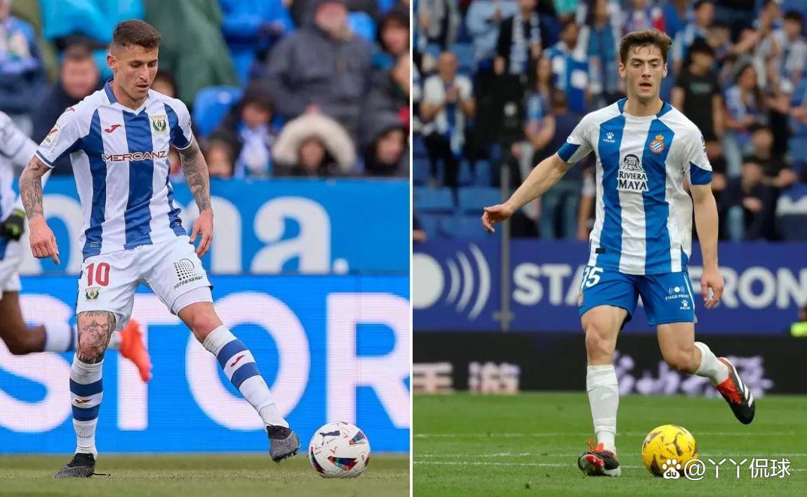 西班牙豪门出击,首轮取得关键胜利 西班牙豪门出击,首轮取得关键胜利