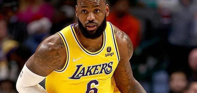 关于伦敦举行F1赛车比赛,湖人表现压倒性的信息 关于伦敦举行F1赛车比赛,湖人表现压倒性的信息