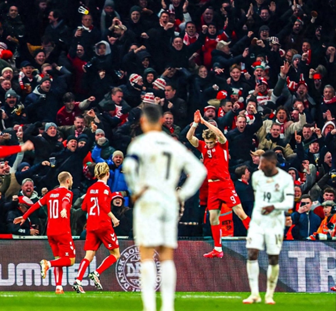 包含欧国联赛事告别大赛首轮,胜负难料!的词条 包含欧国联赛事告别大赛首轮,胜负难料!的词条