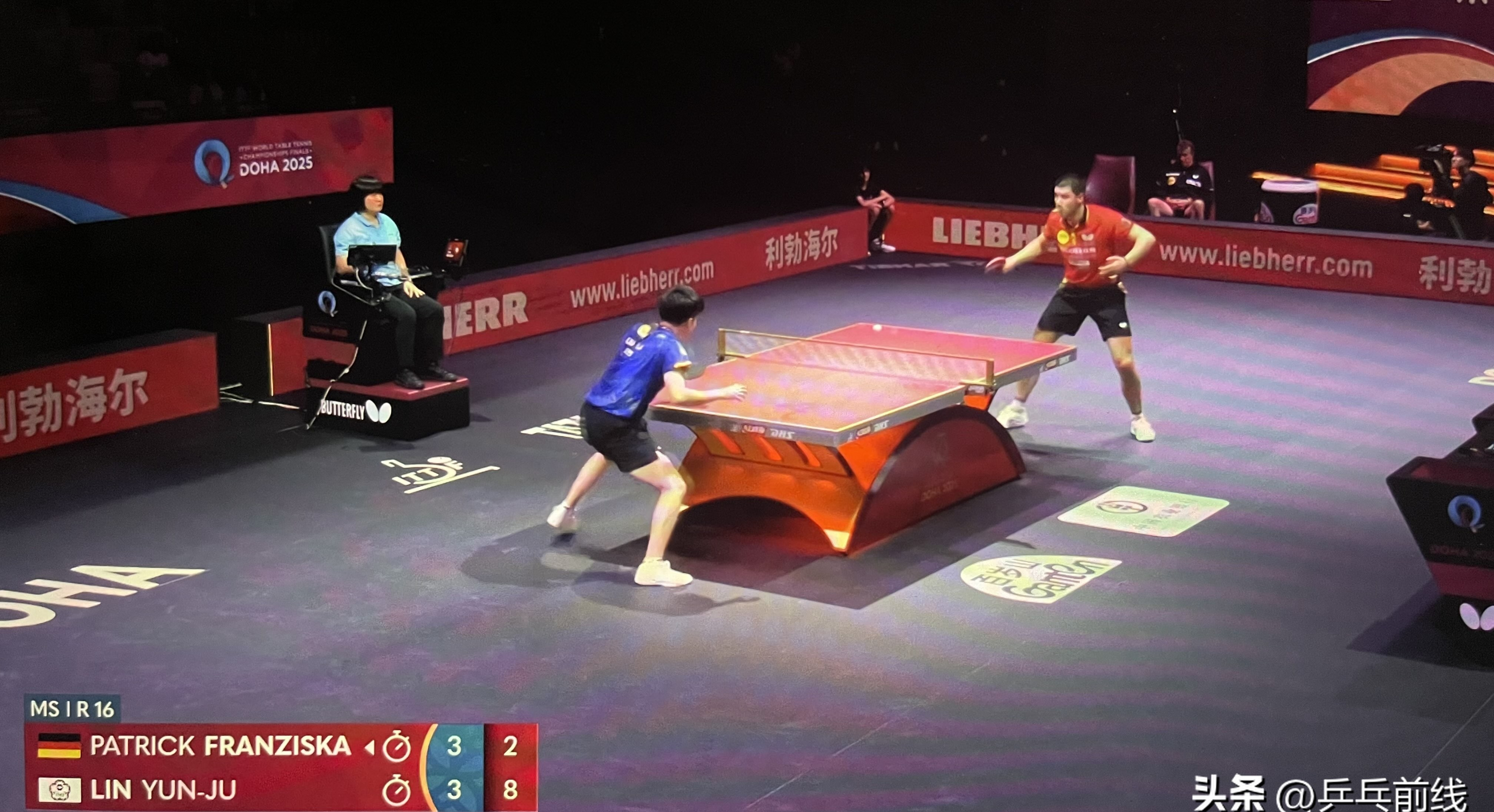 比赛节奏快速紧凑,精彩纷呈挑战球迷眼界的简单介绍 比赛节奏快速紧凑,精彩纷呈挑战球迷眼界的简单介绍