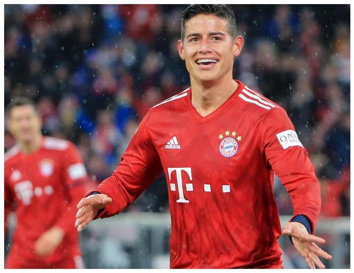 斯图加特客场告捷,迎来新赛季首场胜利 斯图加特客场告捷,迎来新赛季首场胜利