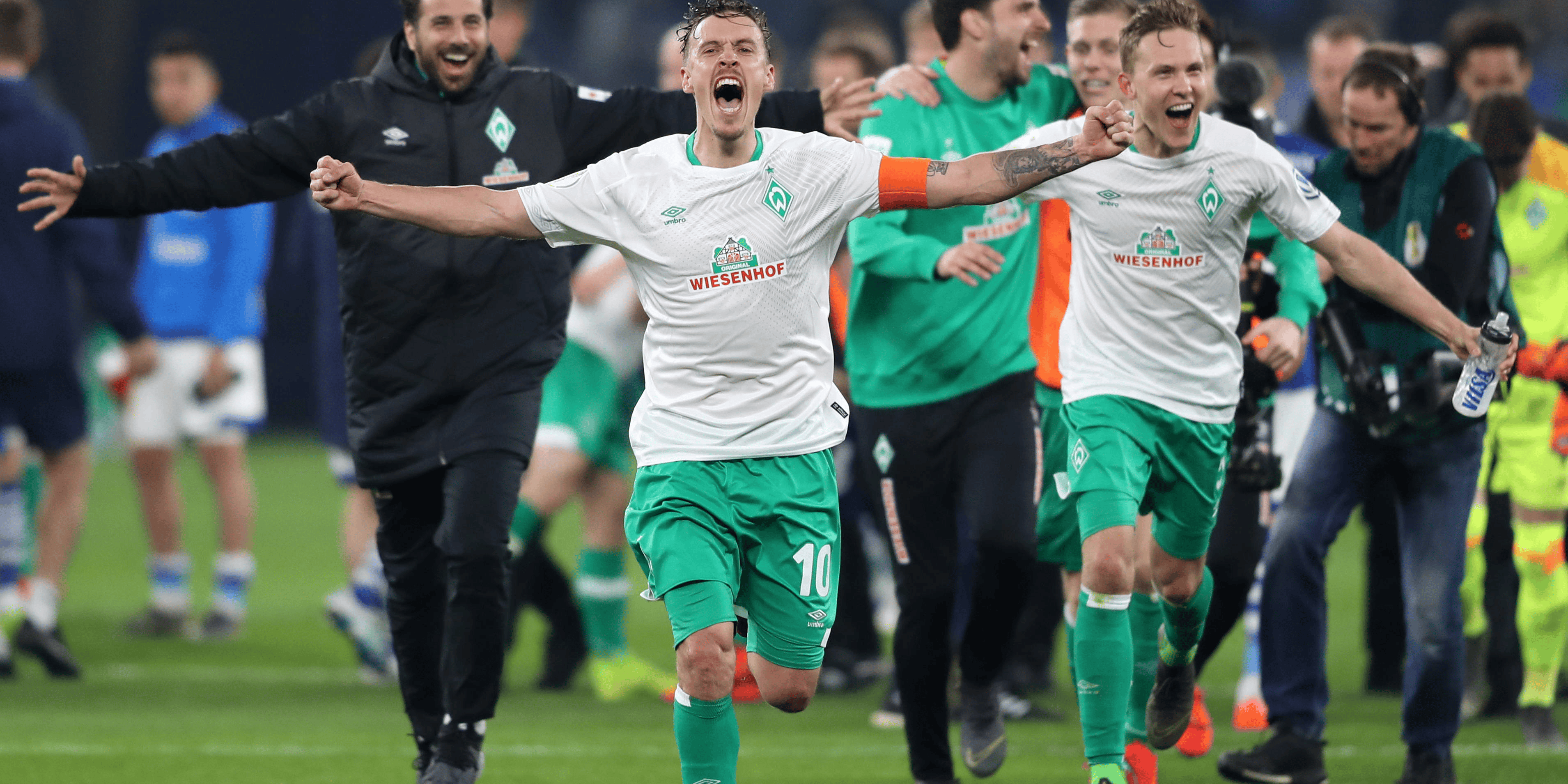 沃尔夫斯堡球员因伤缺席下一场比赛 沃尔夫斯堡球员因伤缺席下一场比赛