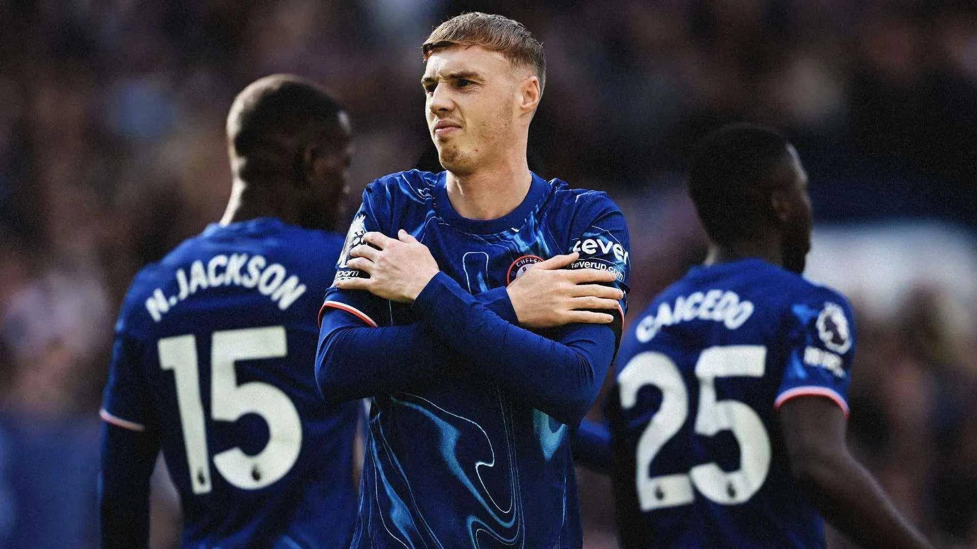 热刺联赛不败已久,球队信心高涨 热刺联赛不败已久,球队信心高涨