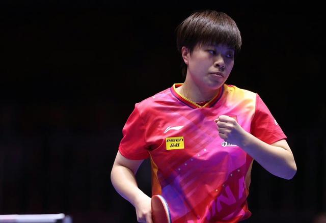 立陶宛队实力强悍,闯入四强向冠军发起冲击 立陶宛队实力强悍,闯入四强向冠军发起冲击