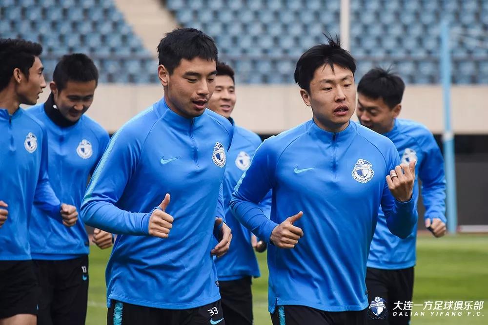 战术调整奏效,球队取得关键胜利 战术调整奏效,球队取得关键胜利