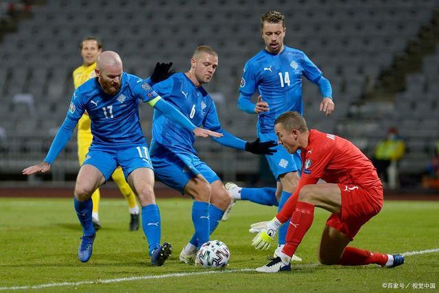 克罗地亚客场不敌斯洛伐克,小组排名下滑 克罗地亚客场不敌斯洛伐克,小组排名下滑