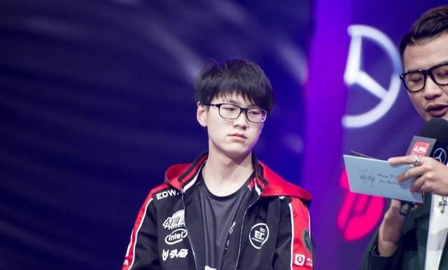 KT轻取V5，Meiko拿下关键大龙淘汰赛2:0（成都）