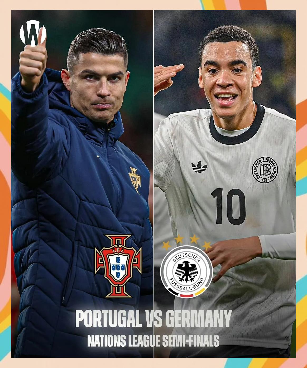 荷兰队惨遭淘汰，与比利时队擦肩而过欧国联奖杯