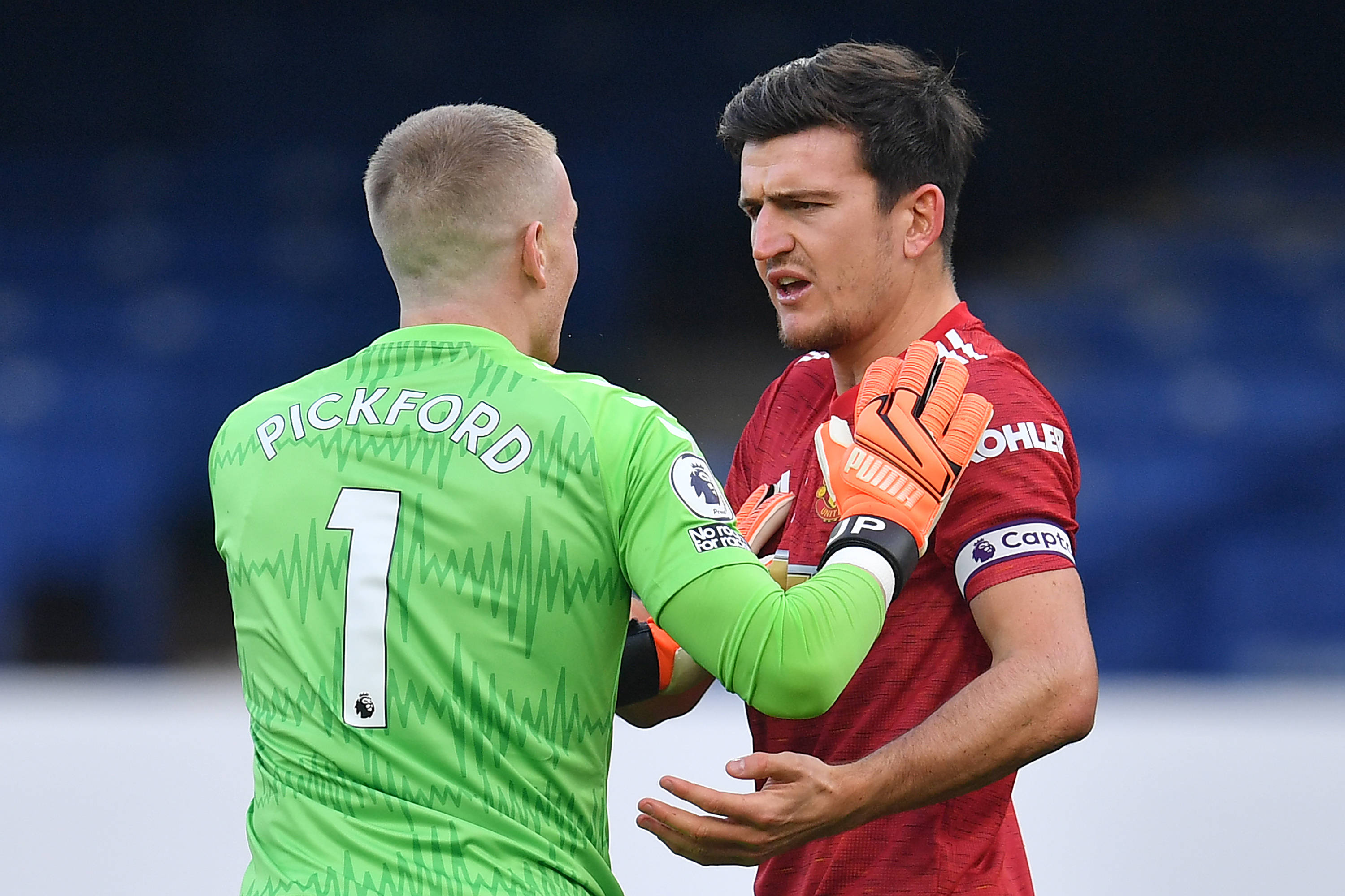 最新!法国联赛实力榜单出炉,赛季看点多多的简单介绍 最新!法国联赛实力榜单出炉,赛季看点多多的简单介绍