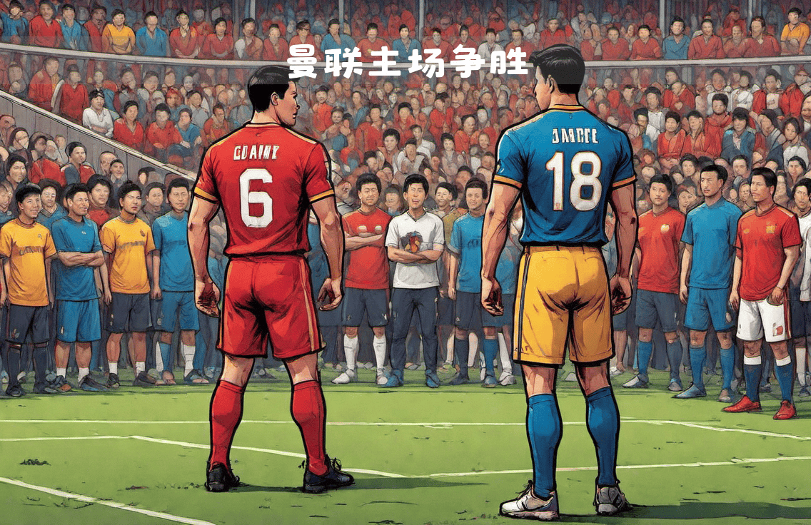 关于曼联主帅布局备战,期待新赛季全力争胜的信息 关于曼联主帅布局备战,期待新赛季全力争胜的信息