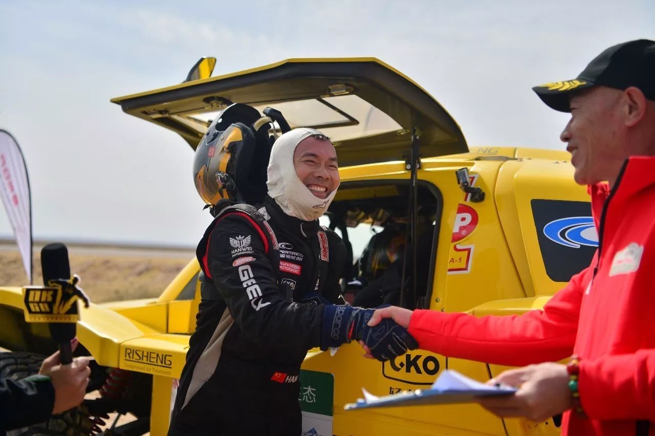 风云变幻,赛场上的神秘时刻 风云变幻,赛场上的神秘时刻