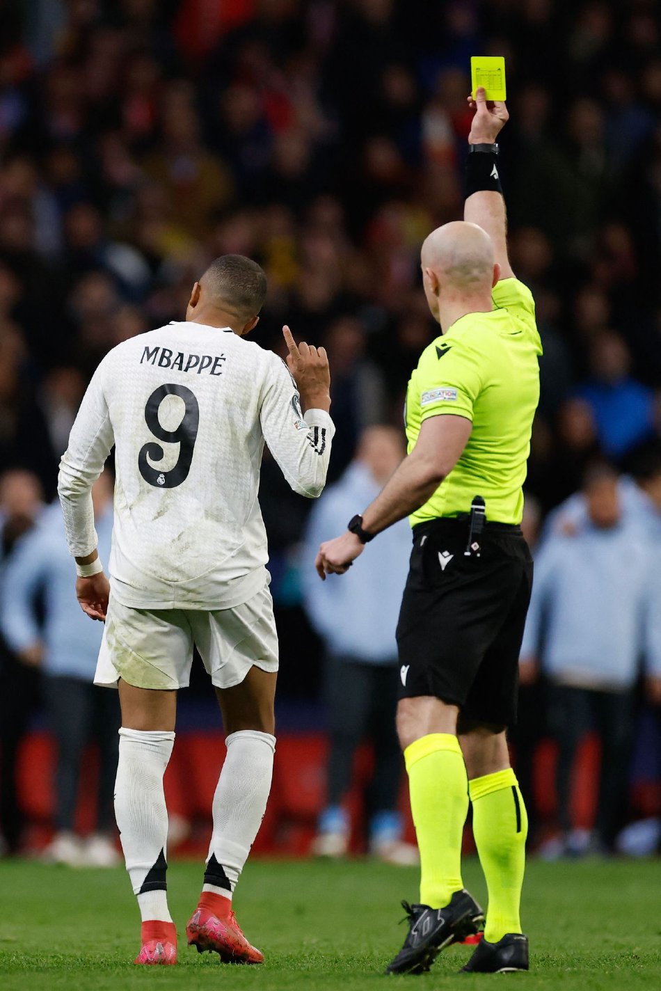 包含皇马3-2险胜马竞,晋级欧冠决赛的词条 包含皇马3-2险胜马竞,晋级欧冠决赛的词条