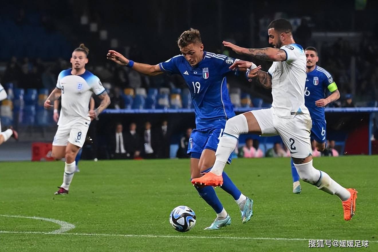 包含全球豪强大战:国际足球赛事精彩连连的词条 包含全球豪强大战:国际足球赛事精彩连连的词条