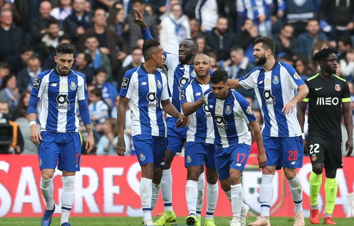 包含全球豪强大战:国际足球赛事精彩连连的词条 包含全球豪强大战:国际足球赛事精彩连连的词条