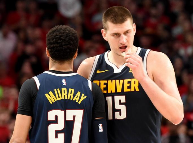 关于罗奇代尔大胜利兹联,赛季开局气势如虹的信息 关于罗奇代尔大胜利兹联,赛季开局气势如虹的信息