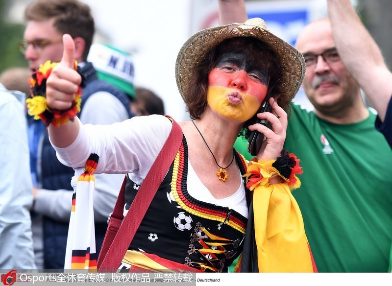 关于亚特兰大球迷热情呐喊，助威力量无限的信息